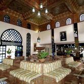 Les Omayades Hotel Picture 19