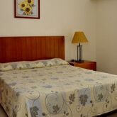 Panareti Paphos Resort Picture 13