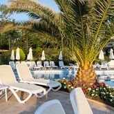 LTI Neptun Beach Hotel Picture 5