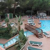 Golden Port Salou Hotel Picture 13