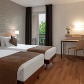 Citadines Bastille Gare De Lyon Paris Aparthotel Picture 14