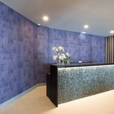 Baia Azul Hotel Picture 18
