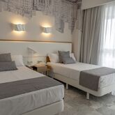 Madeira Centro Hotel Picture 12