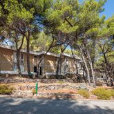 Adriatiq Resort Fontana Jelsa Picture 5