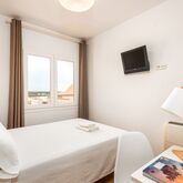 Jume Hostal Picture 2