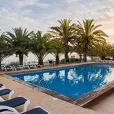 Tagomago Hotel Picture 2