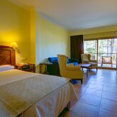 SBH Costa Calma Palace Hotel Picture 16