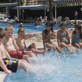 Piril Hotel Picture 11