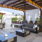 Royal Tenerife Country Club Picture 13