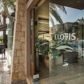 Elotis Suites Hotel Picture 15