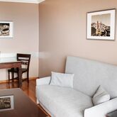 La Quinta Park Suites Hotel Picture 13