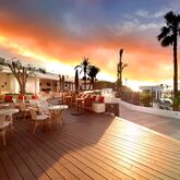 Hard Rock Hotel Tenerife Picture 11