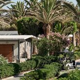Creta Beach Hotel & Bungalows Picture 13