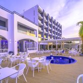 Solemar Hotel & Apartments Picture 14