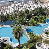 Crystal Sunrise Queen Luxury Resort and Spa Picture 0