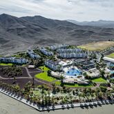 Playitas Aparthotel Picture 10