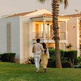 Vale da Lapa Spa and Resort Picture 17