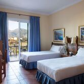Prestige Coral Platja Hotel Picture 14