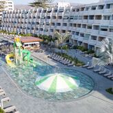 Jardin Del Atlantico Aparthotel Picture 2