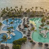 Iberostar Dominicana Picture 5