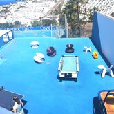 Riosol Aparthotel Picture 17