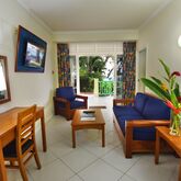 Blue Orchids Beach Hotel Picture 17
