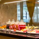 Pegasos Hotel Picture 19