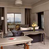 Xanadu Island Hotel Picture 19