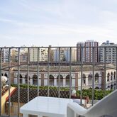 IGH Eliseos Hotel Picture 4