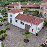 Hacienda De Abajo By Vikhotels Picture 10