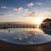 Serenity Hotel Picture 7