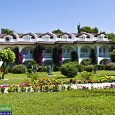 Lykia Botanika Hotel Picture 17