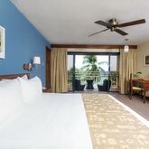 Le Grand Courlan Spa Resort Hotel - Adult Only Picture 15