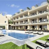 Aleysa Boutique & Spa Picture 0