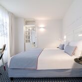 34B Astotel Hotel Picture 18
