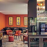 Mercure Paris Tour Eiffel Grenelle Hotel Picture 13
