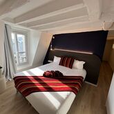 Opera Deauville Hotel Picture 9