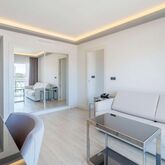 Melia Alicante Hotel Picture 19