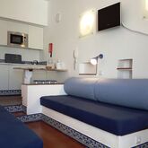 Soldoiro Apartments Picture 19