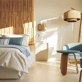 Iberostar Selection Fuerteventura Palace Picture 19
