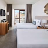 Tivoli Lagos Hotel Picture 18