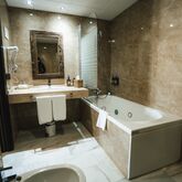 La Fonda Apartments Picture 16