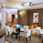 Best Western Opera D'antin Hotel Picture 9