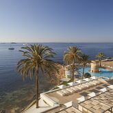 Torre Del Mar Hotel Picture 8