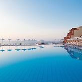 Apostolata Resort & Spa Hotel Picture 3
