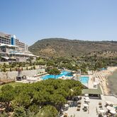 Aria Claros Resort & Spa Picture 2