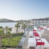 Azure by Yelken Hotel Picture 17