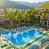 Pink Palace Hotel and Resort Picture 0