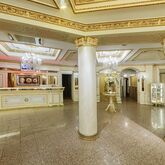 Ipek Palas Hotel Picture 14