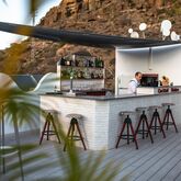 Servatur Casablanca Suites & Spa Picture 14
